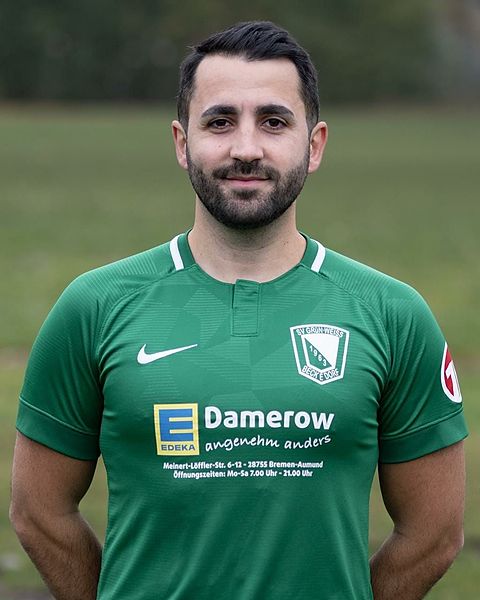 Foto: Verein