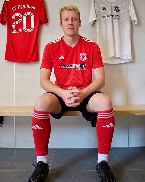 Foto: Schiller Niklas