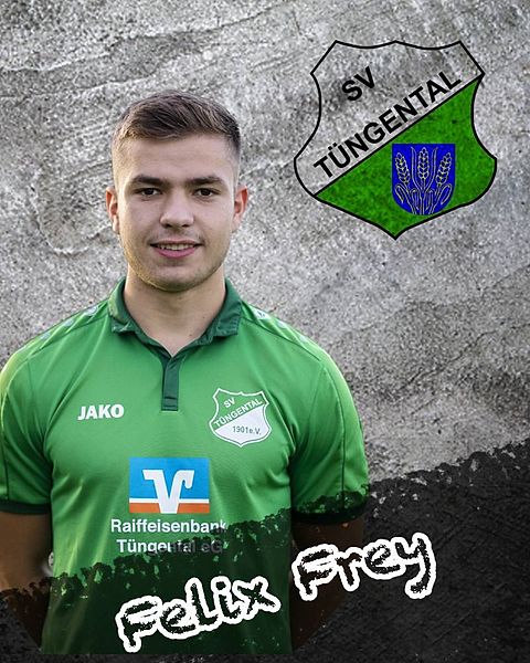Foto: Christian Kampzyk