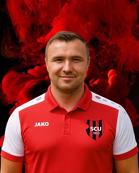 Foto: SCU