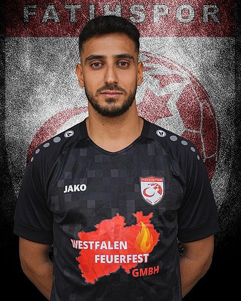 Foto: Mert Karabacak