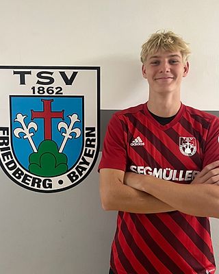 Valentin Hellriegel