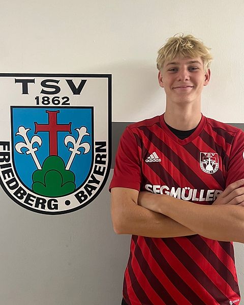 Foto: Fabian Langner
