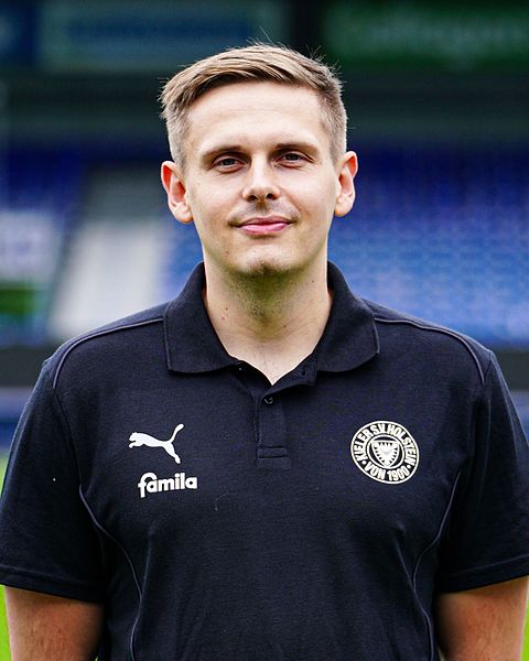 Foto: Eibner-Pressefoto/Marcel von F