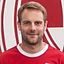 Andre Hurlbrink