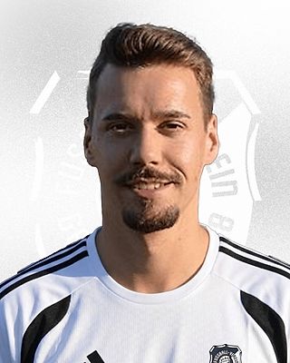 Christian Hartmann