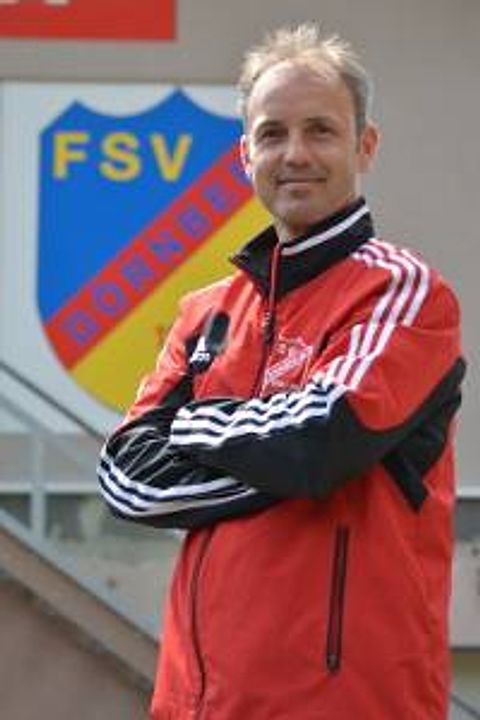 Foto: Alexander Böhm