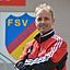 Andreas Hummel