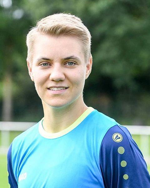 Foto: Verein