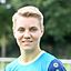 Jenny Liebegott