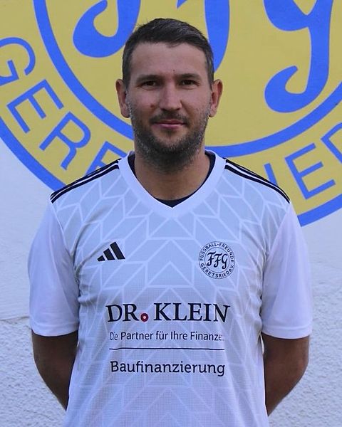 Foto: Manfred Ludsteck
