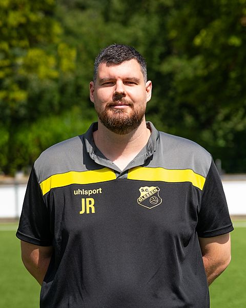 Foto: Juergen Libertus