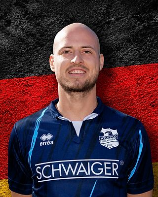 Steffen Nagel