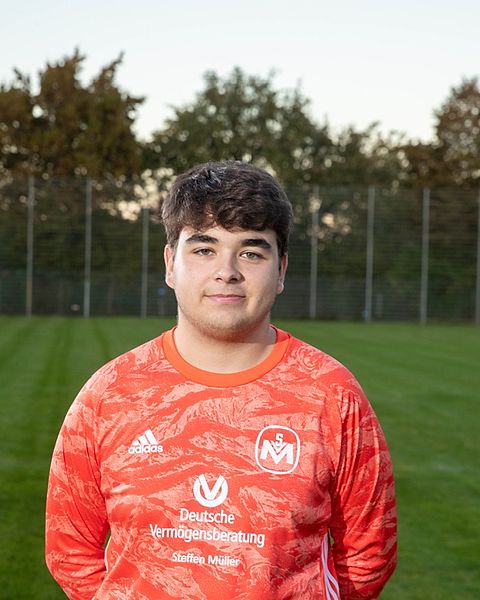 Foto: CHRISTIAN HASS