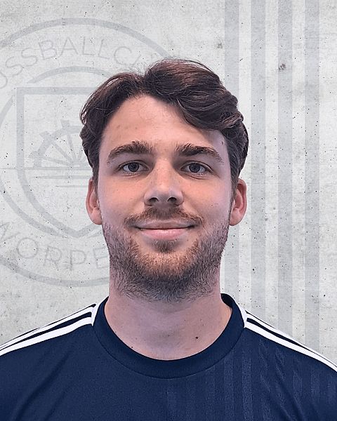 Foto: Felix Möller