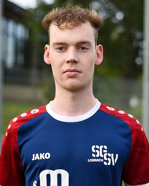 Foto: Eric Jungmann