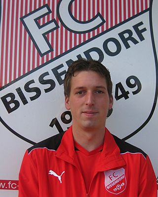Philipp Kunert