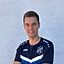 Lucas Kroker