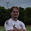 Lucas Zehner
