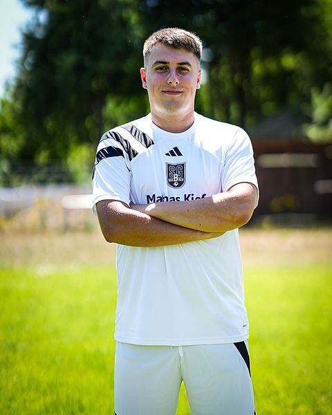 Foto: Sportfotografie Rostam
