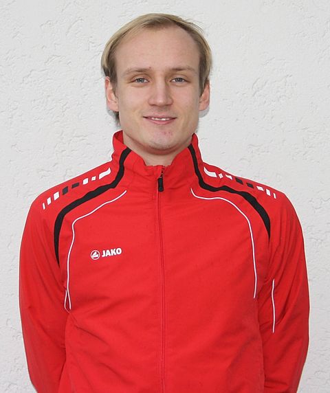 Foto: Stefan Hageböke