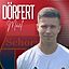 Máel Dörfert