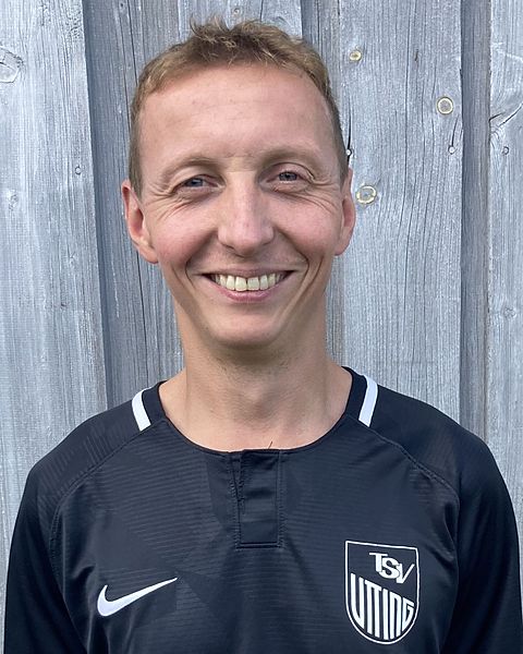 Foto: Ingo Hutter