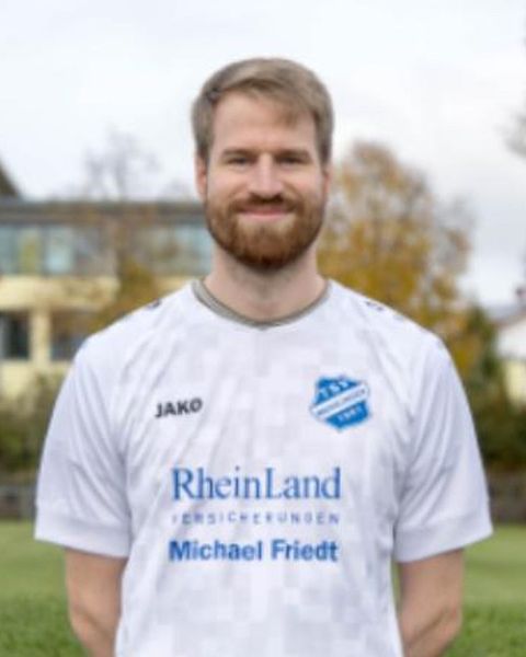 Foto: TSV Merklingen