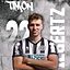 Timon Wilbertz