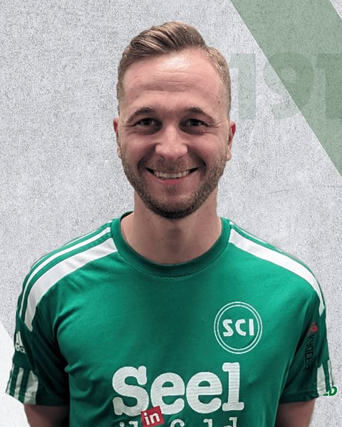 Foto: Pff