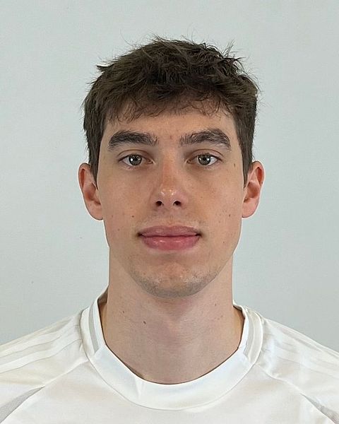 Foto: SV Budberg