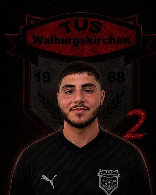 Houssein Abs