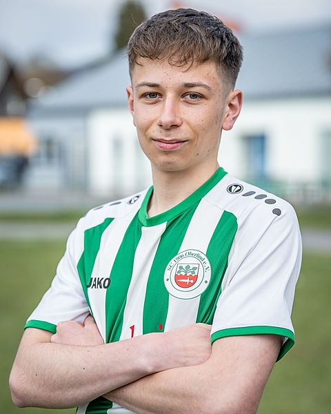 Foto: Christian Elsner