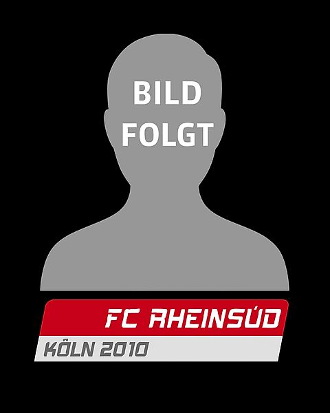 Foto: Sascha Ochsendorf