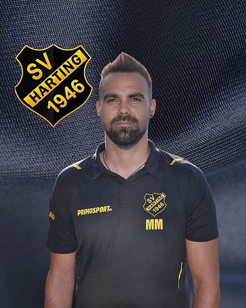 Foto: Fitzek