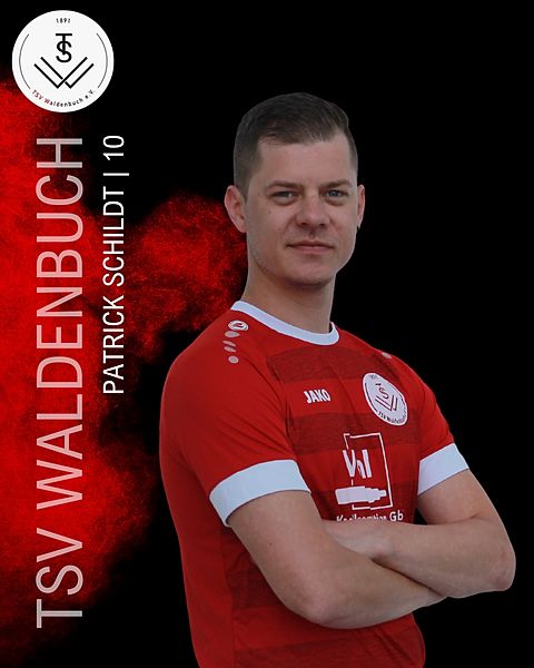 Foto: Daniel Kirsch