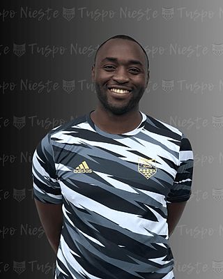 Lisick-Aster Fongang Dassi