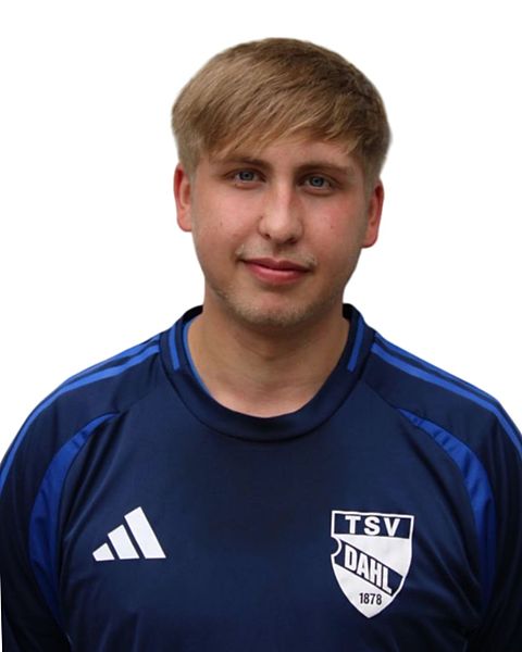 Foto: TSV Dahl 1878 e.V.