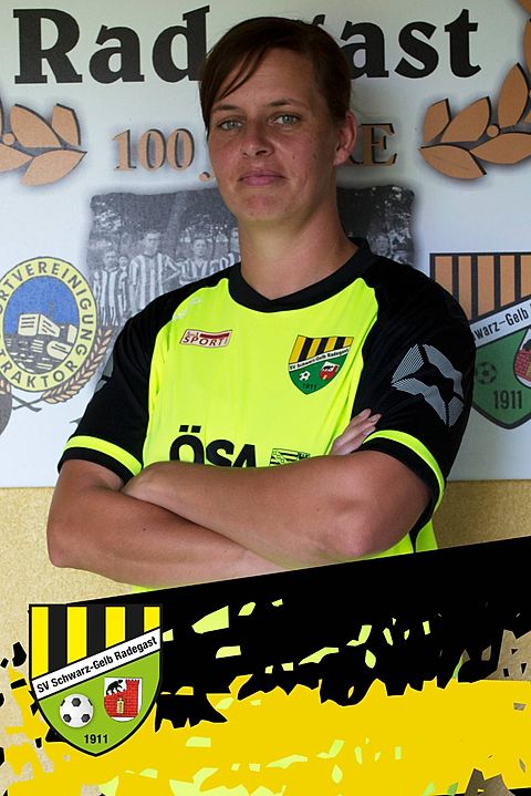 Foto: Lisa Mozdzanowski