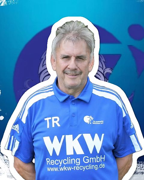 Foto: Eintracht Söllichau