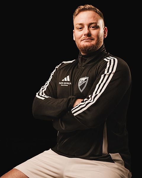 Foto: Clemens Gburek