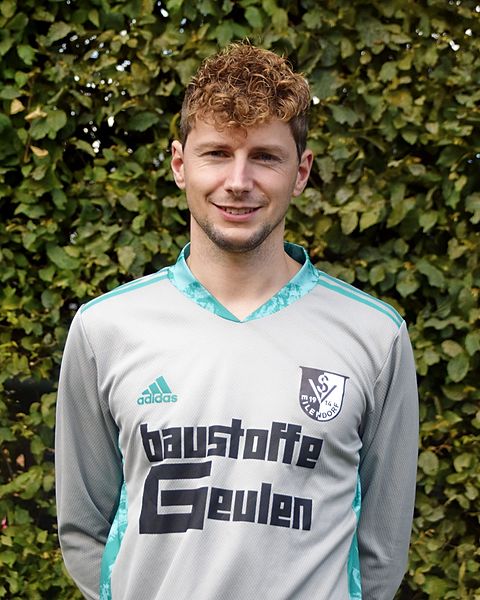 Foto: A.Niester