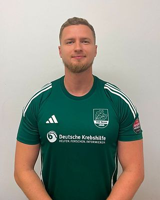 Matthäus Ganczarski