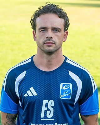 Leon Höfner