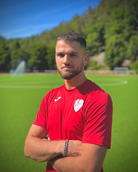 Foto: Jallel Ben Rhomdane