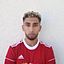 Mohamed Tabrha