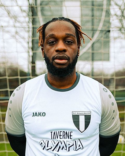 Foto: Marvin Mainz