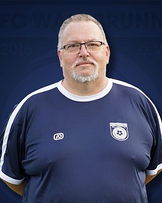 Thomas Schmitt