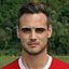Marcel Weis
