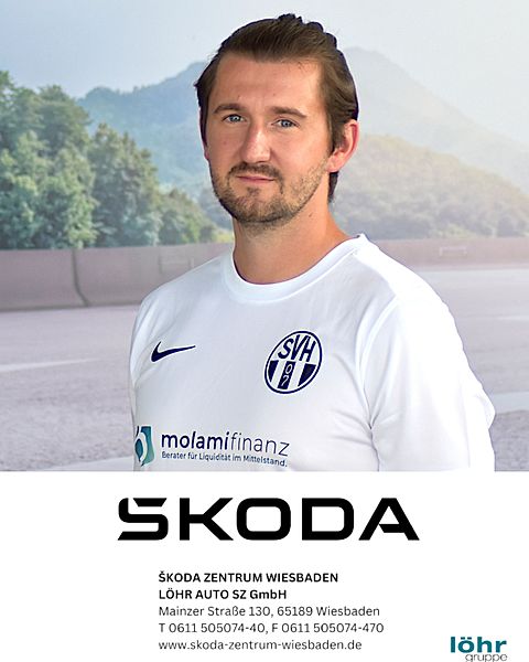 Foto: Katharina Krebs